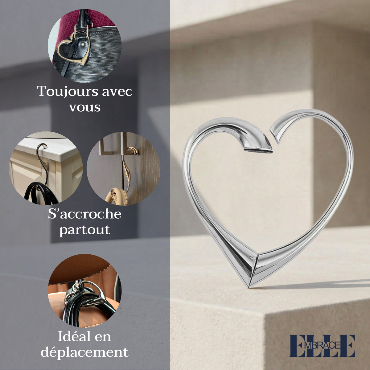 support-sac-01-fr
