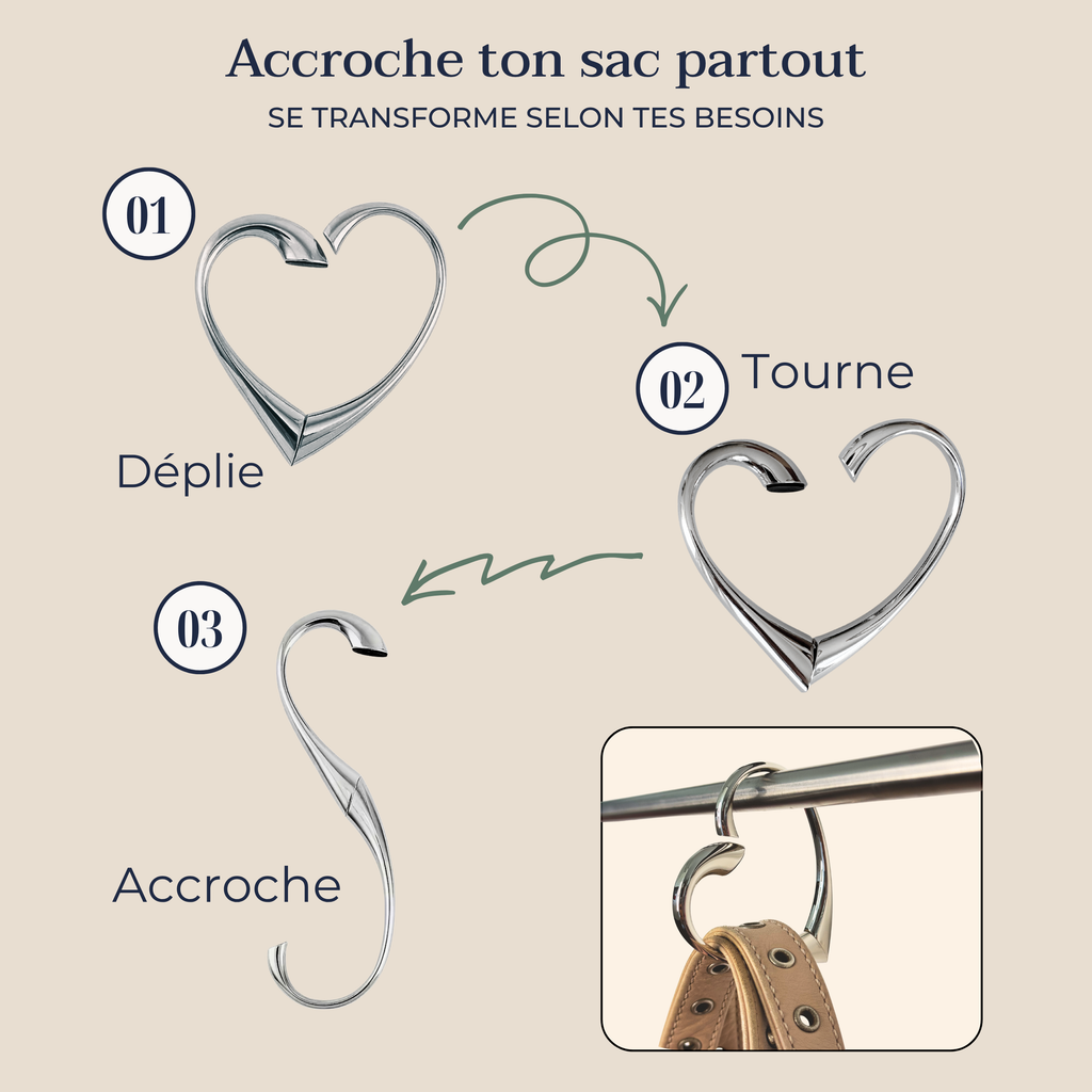 support-sac-02-fr
