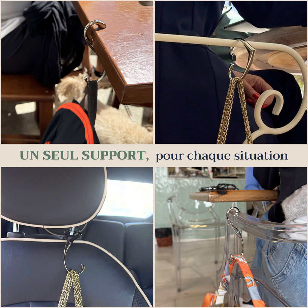 support-sac-04-fr