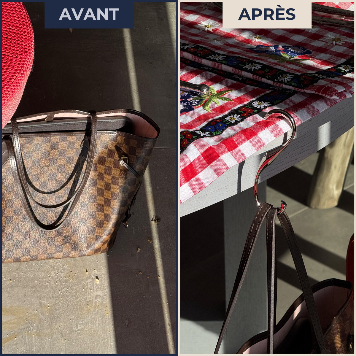 support-sac-05-fr