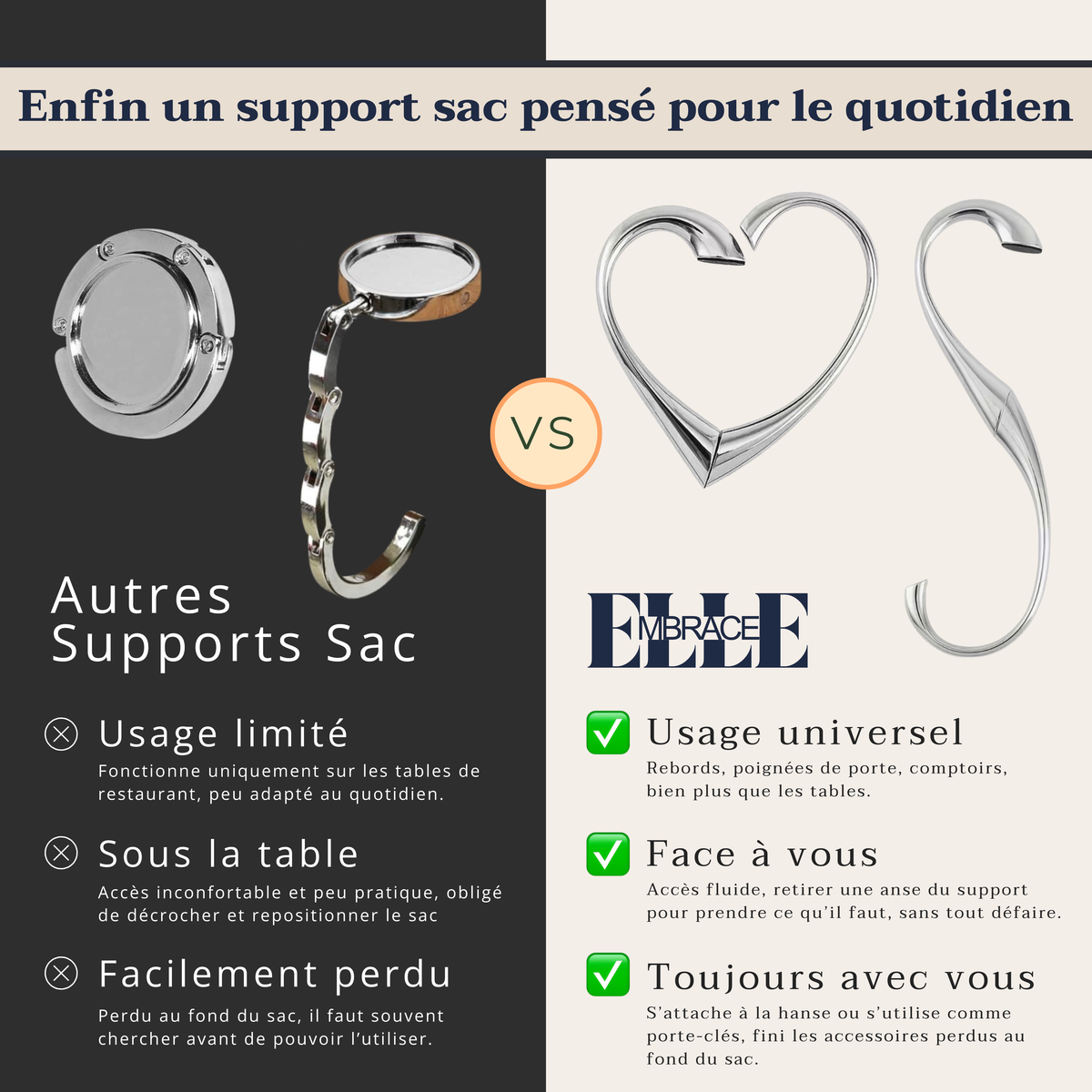 support-sac-06-fr