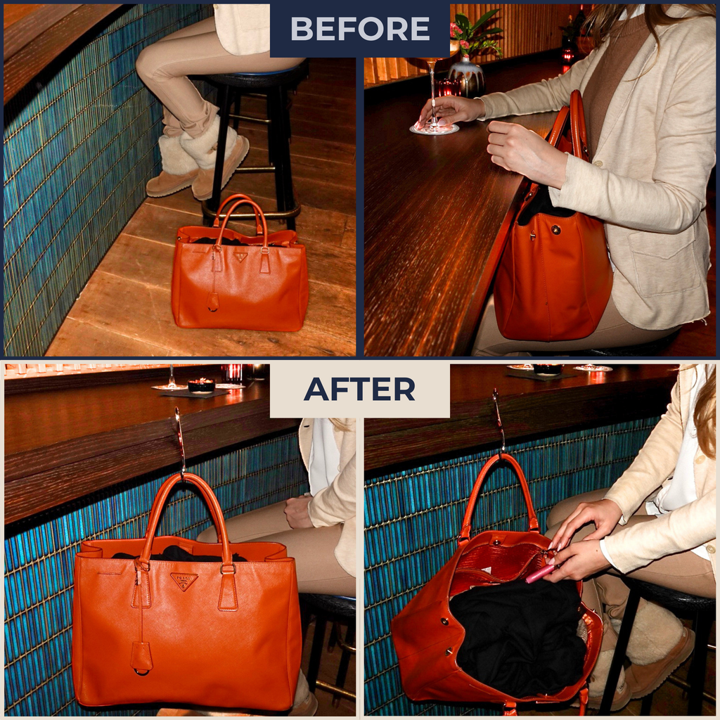 support-sac-07-en