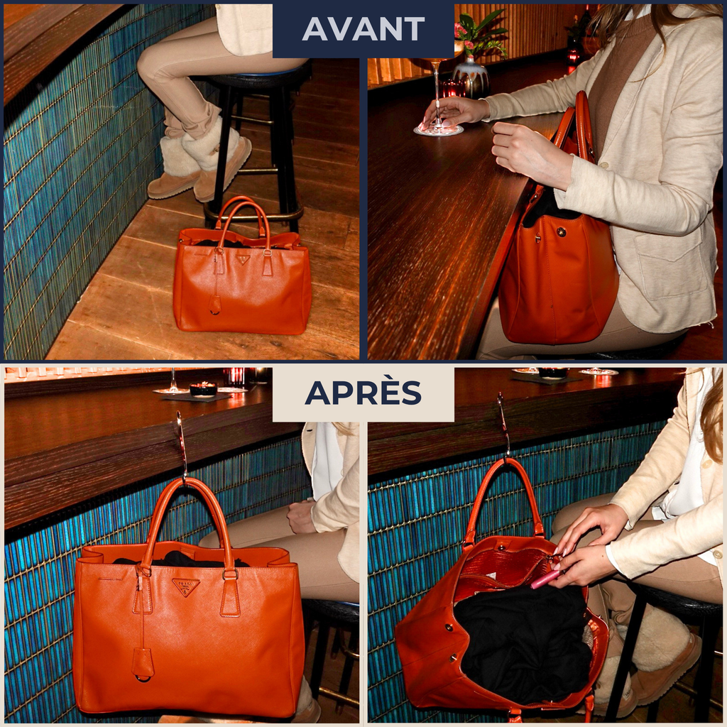 support-sac-07-fr