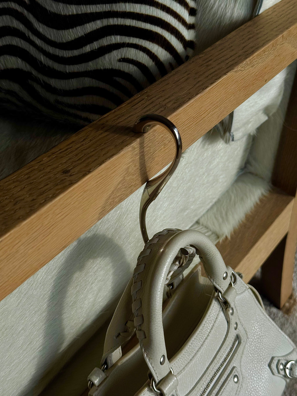 support-sac-08-de
