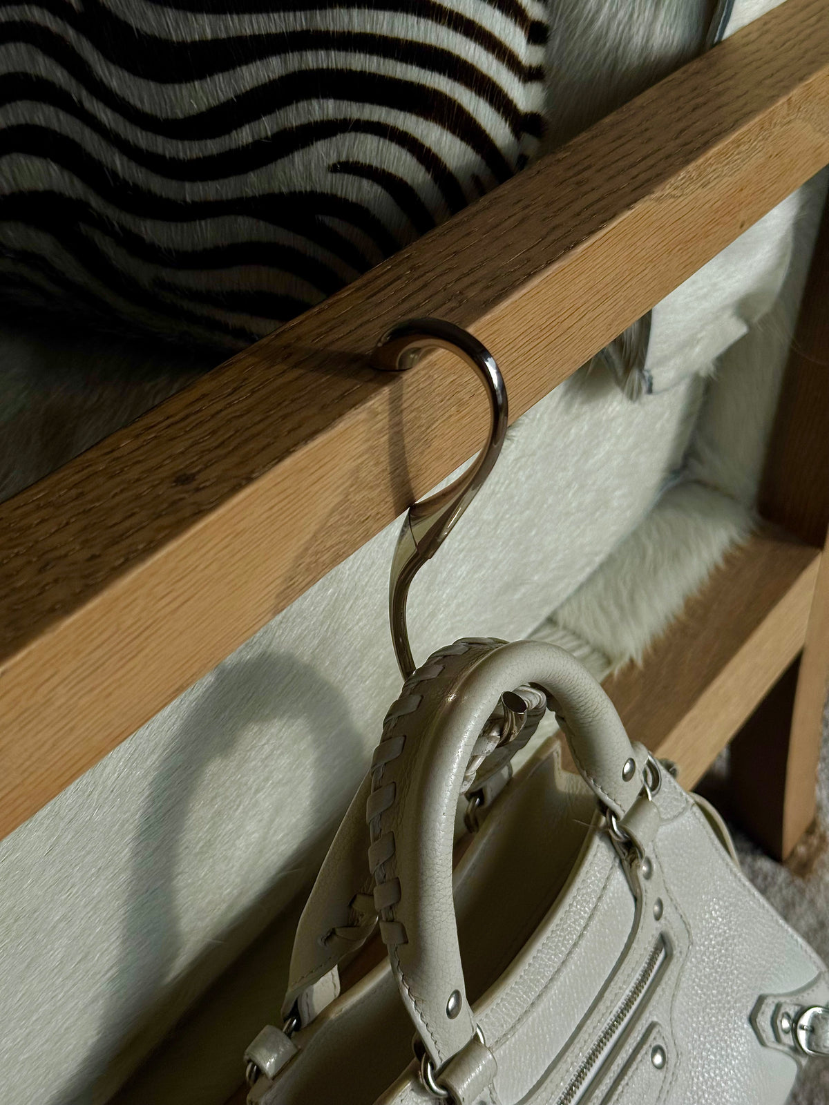 support-sac-08-en