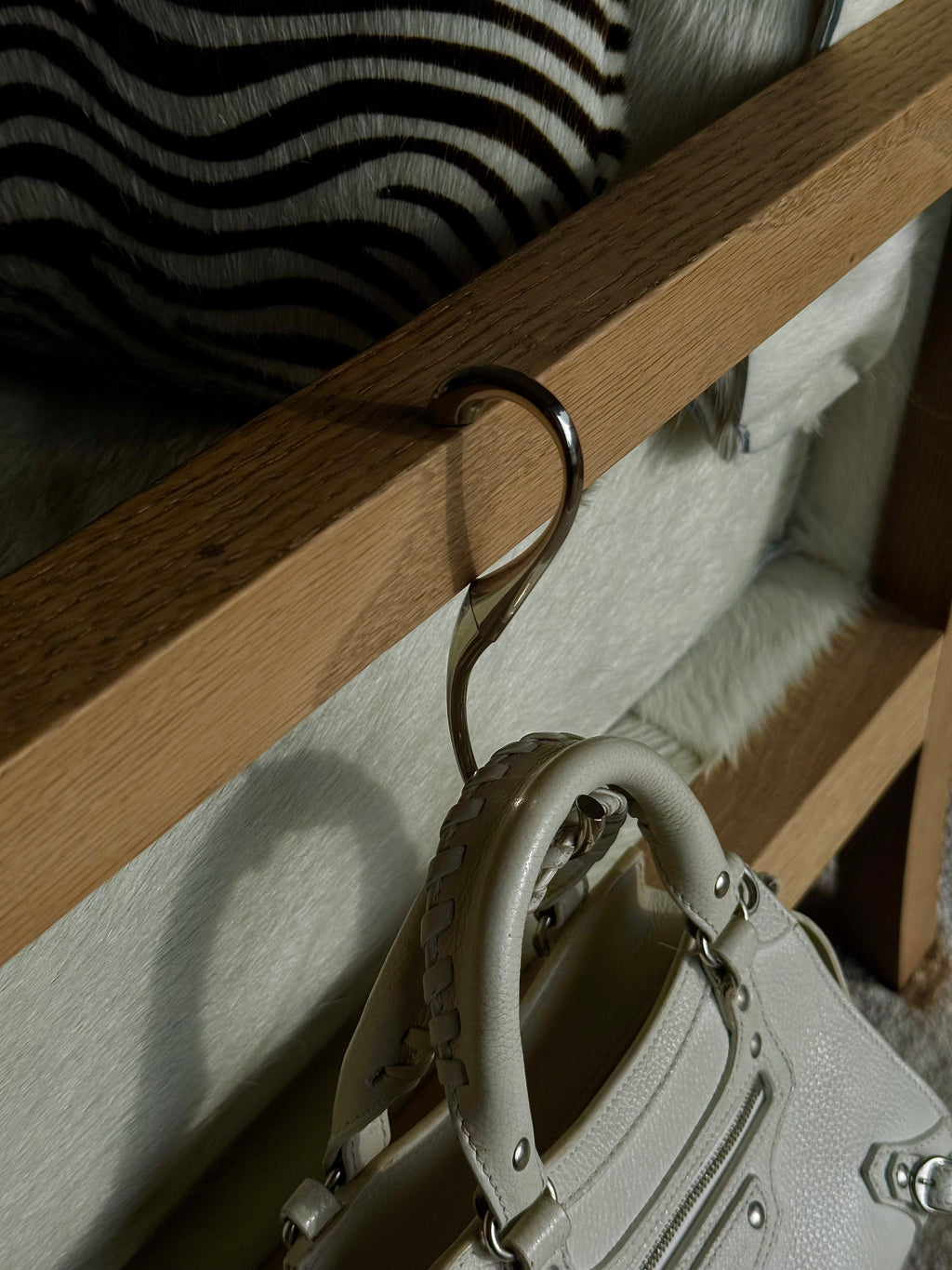 support-sac-08-fr